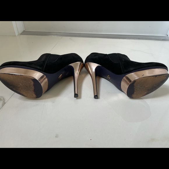 RACHEL Rachel Roy Shoes - Picture 5 of 8